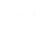 AOURA VEIL - Home